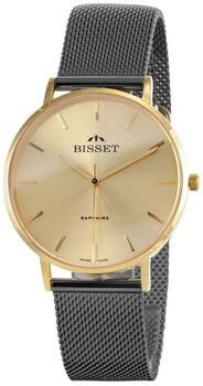 bisset-bis104-78559-1.jpg